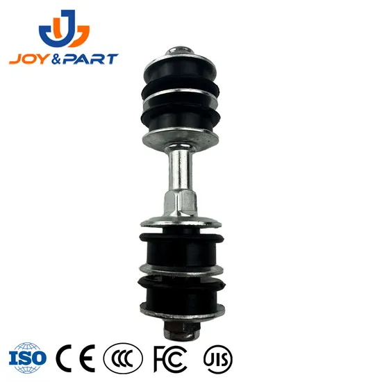 High Quality Auto Spare Parts OEM 48819-52010 Suspension Rear Axle Stabilizer Bar Link
