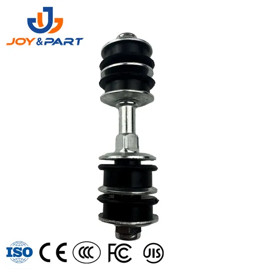 High Quality Auto Spare Parts OEM 48819-52010 Suspension Rear Axle Stabilizer Bar Link