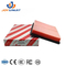 China Wholesale Auto Engine Cabin HEPA Air Filter 17801-25020 for Toyota-