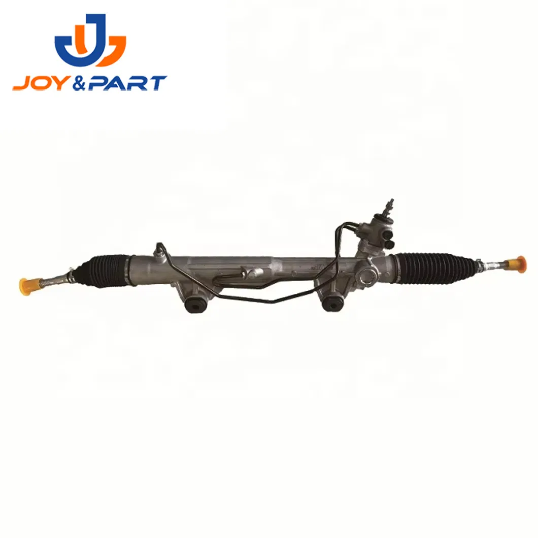 Auto Power Steering Gear 4410A603 Hydraulic Steering Rack for Mitsubishi-