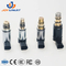 Factory Direct Auto Parts Air Condition AC Compressor Control Solenoid Valve