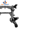 Original Car Body Spare Part OE 31106884852 Crossmember Engine Cradle Front Subframe