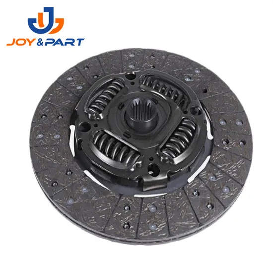 Auto Parts Centerforce Flywheel Kits Clutch Cover Clutch Plate Assembly