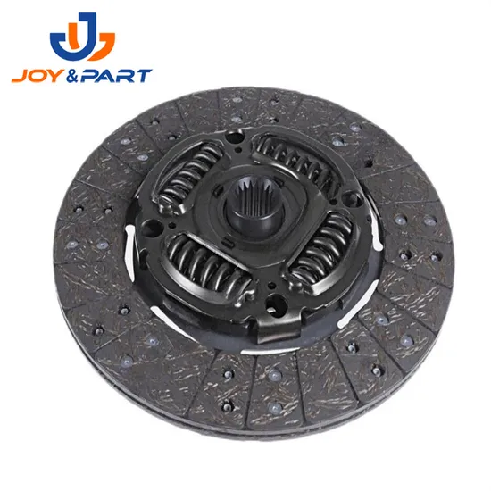 Auto Parts Centerforce Flywheel Kits Clutch Cover Clutch Plate Assembly