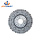 Factory Price OEM Quality Chinese Manufacturer 128959 Heavy Truck Clutch Disc