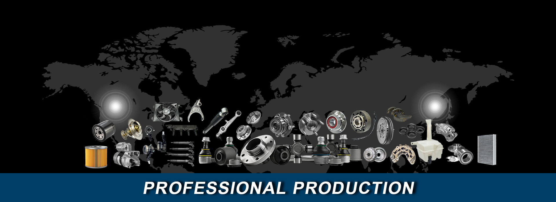 banner-Global-Automobile-Spare-Parts-Supplier