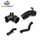 Customize OEM Car Engine Cold Air Intake Hose