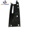 Auto Parts Clutch Driven Cylinder Mounting Bracket for Bearmach