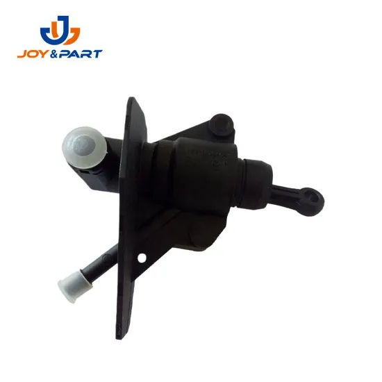 Best Selling Auto Spare Parts Clutch Master Cylinder