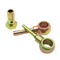 Wholesale with Top Selling Automotive Spare Parts Aluminum Control Arm