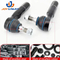 OEM Auto Spare Parts Japanese Car Accessories Ball Joint Steering Tie Rod End