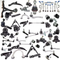 OEM Wholesale Auto Car Parts Professional Japanese Car Accessories Auto Spare Parts