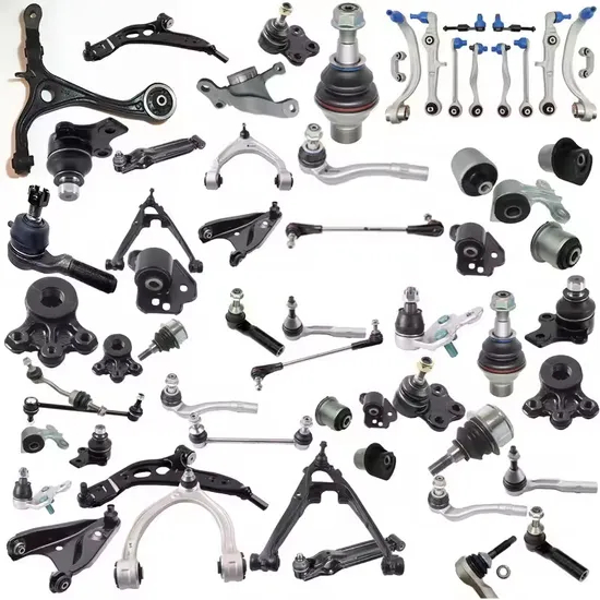 OEM Wholesale Auto Car Parts Professional Japanese Car Accessories Auto Spare Parts