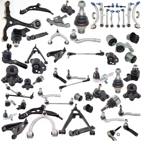 OEM Wholesale Auto Car Parts Professional Japanese Car Accessories Auto Spare Parts