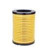 Wholesale Direct Sales Air Dryer Oil Filter 1r-0735 Hydraulic Filter