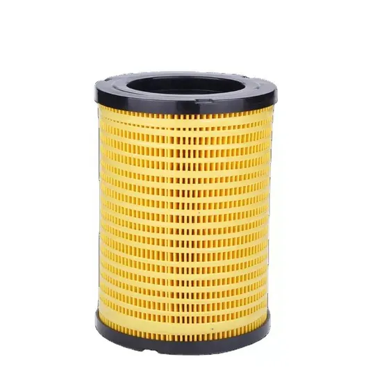 Wholesale Direct Sales Air Dryer Oil Filter 1r-0735 Hydraulic Filter