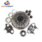 Auto Car Spare Parts Accessories Original New Transmission Dual Clutch Kit