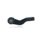 Car Parts Professional Tie Rod End