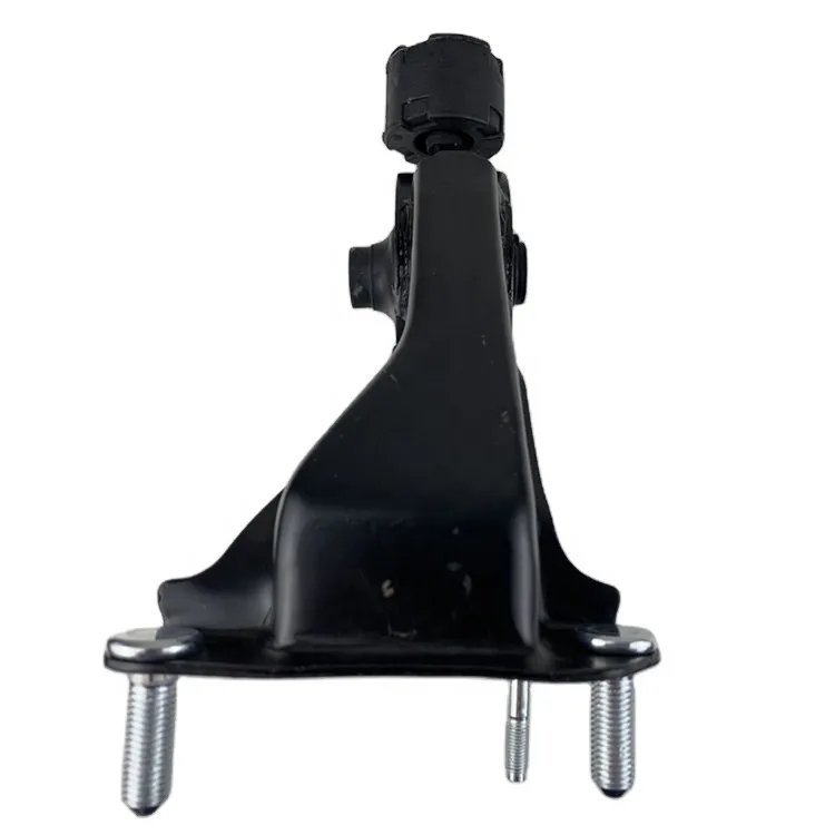 Auto Spare Parts Engine Mount Engine Support for Toyota