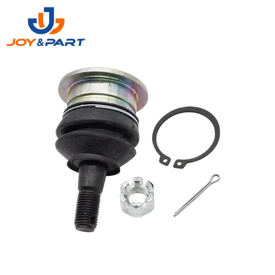 OEM Auto Spare Parts Car Accessories Automotive CV Ball Joint