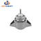 OEM China Supplier Auto Engine Parts Diesel Engine Mount