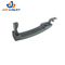 OEM China Factory Auto Body Parts Car Accessories Door Handle