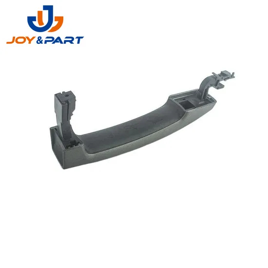 OEM China Factory Auto Body Parts Car Accessories Door Handle