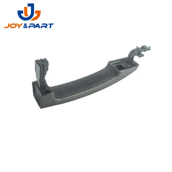 OEM China Factory Auto Body Parts Car Accessories Door Handle