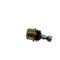 Professional Customization Front Lower Control Arm Ball Joint