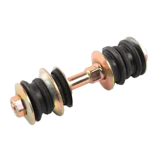 Wholesale New Products Front Suspension Support Ball Joint