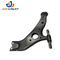 OEM Chine Supplier Auto Spare Parts Suspension Control Arm