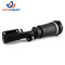 Auto Spare Parts Air Suspension Spring Shock Absorber