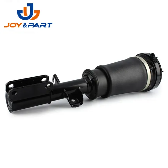 Auto Spare Parts Air Suspension Spring Shock Absorber