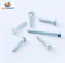 Automotive Hexagon Head Tapping Screws