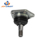Factory High Performance Auto Spare Parts Steel Suspension CV Ball Joints