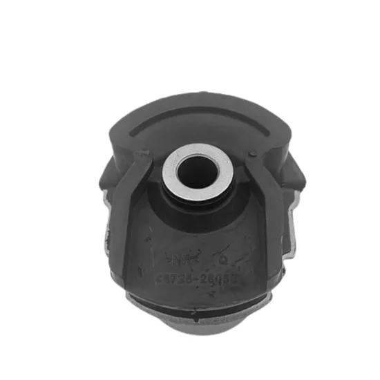 Auto Suspension Parts Control Arm Bushing for Toyota Previa Alphard