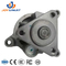 OEM Auto Spare Parts Engine Cooling System Car Water Pump