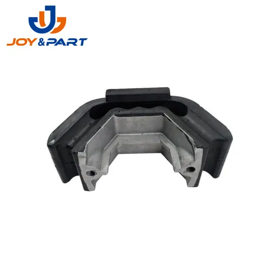 OEM Aftermarket Replacement Attachments Car Engine Parts Engine Mount