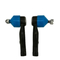 Explosive Models Good Performance Original Parts Tie Rod Ends Ball Joints
