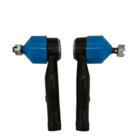 Explosive Models Good Performance Original Parts Tie Rod Ends Ball Joints