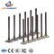 Car Auto Spare Parts Diesel Engine Intake Valve Exhaust Valve