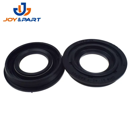 Aftermarket Replacement Attachments Fuel Injector Seal Washer O Ring Set