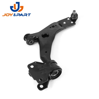 Auto Suspension Parts Front Right Lower Control Arm
