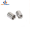 Customized or Special Bush for Auto Part