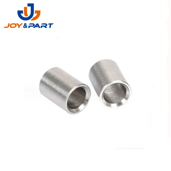 Customized or Special Bush for Auto Part