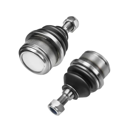 Excellent Design Lower Price Front Stabilizer Bar Ball Joint