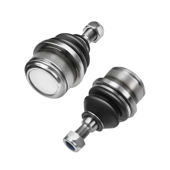 Excellent Design Lower Price Front Stabilizer Bar Ball Joint