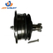 43330-09510 Ball Joint Is Suitable for Japanese Car