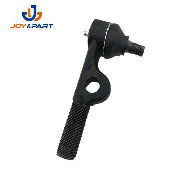 Wholesale Auto Spare Parts Ball Joint Tie Rod End for Land Cruiser 45046-69155