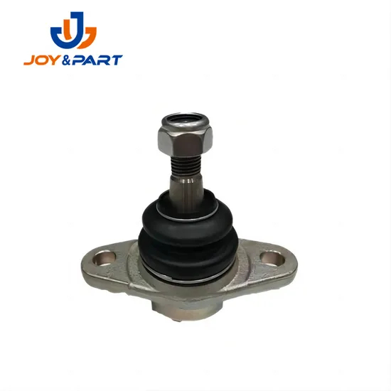 for Toyota Hiace Trh229 Trh216 Joint Assy, Lower Ball, Front Rh or Lh 43330-29575